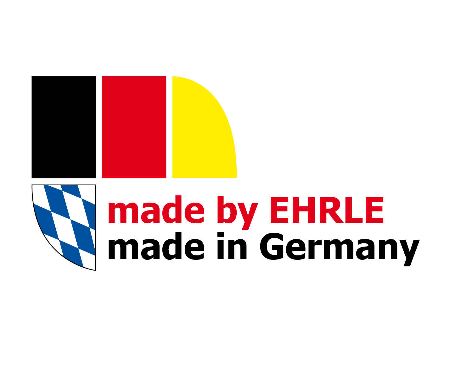 Made in Germany