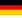 Deutschland