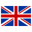 Flagge UK