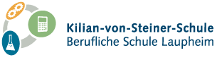 Kilian-von-Steiner-Schule
