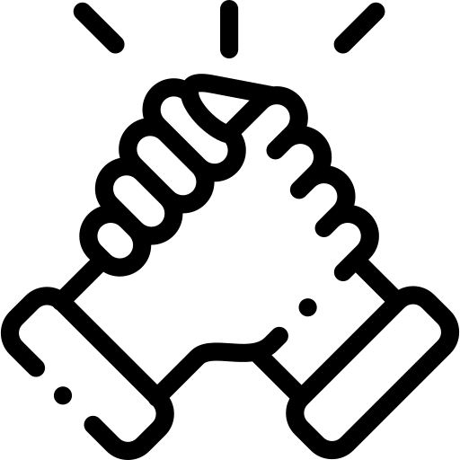 unterstutzung