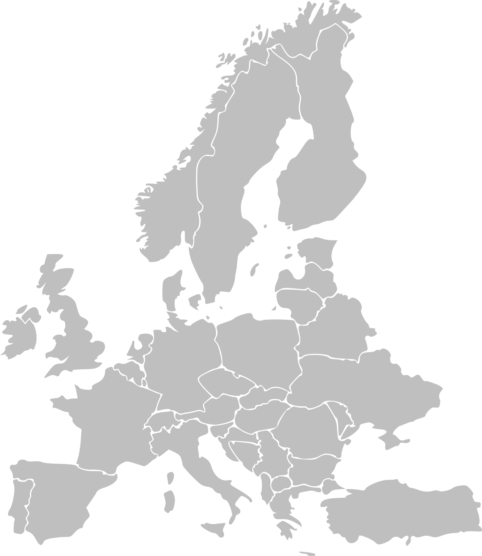 europe 297168 1920