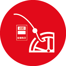 Reifenfueller 1
