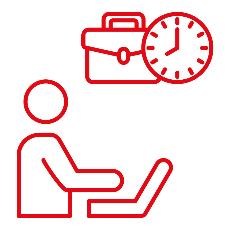 800x800 37 Stunden Woche