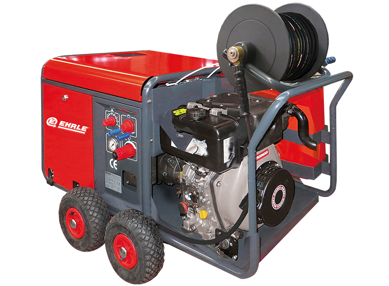 HDD1240 Premium 2015 2