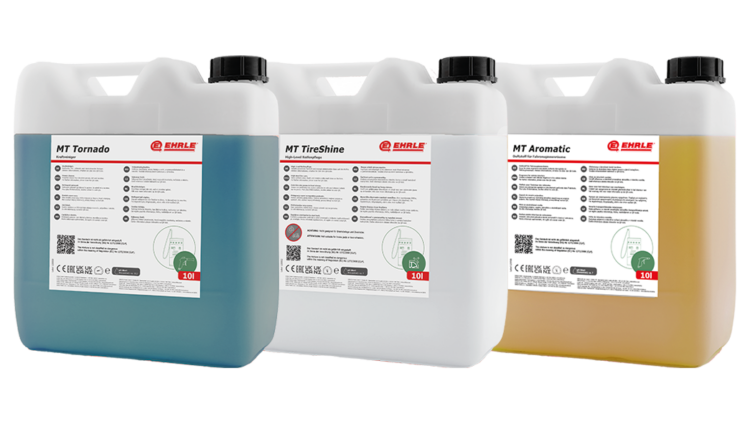 MT Chemie 1 e1781690188630